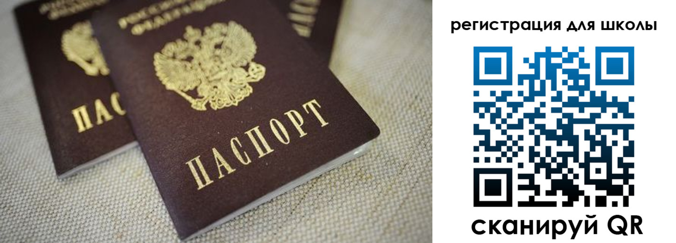 прописка в квартире в Нелидово